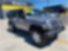 1C4BJWDG5HL642238-2017-jeep-wrangler-unlimited-0