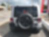 1C4BJWEG3JL801309-2018-jeep-wrangler-2