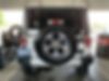 1C4HJWEG1JL920633-2018-jeep-wrangler-jk-unlimited-2