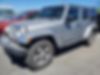 1C4HJWEG9JL938510-2018-jeep-wrangler-jk-unlimited-0
