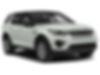 SALCP2FXXKH812332-2019-land-rover-discovery-sport