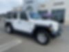 1C4HJXDG5KW526771-2019-jeep-wrangler-0