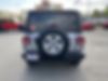 1C4HJXDG6KW536452-2019-jeep-wrangler-unlimited-2