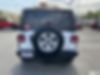 1C4HJXDG5KW526771-2019-jeep-wrangler-2