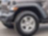 1C4HJXDG4KW527717-2019-jeep-wrangler-1