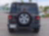 1C4HJXDG4KW527717-2019-jeep-wrangler-2