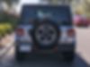 1C4HJXEN7KW588752-2019-jeep-wrangler-2