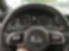 3VW447AU8HM063899-2017-volkswagen-gti-1