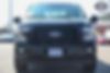 1FTEW1EP9HKD10518-2017-ford-f-150-1