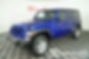 1C4HJXDM1LW331323-2020-jeep-wrangler-2