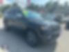 1C4RJFBG0HC900652-2017-jeep-grand-cherokee-0