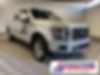 1FTEW1E4XKFB93103-2019-ford-f-150-0