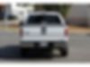 1FTEW1CM0DFD83949-2013-ford-f-150-2