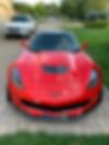 1G1YR2D66F5601260-2015-chevrolet-corvette-0