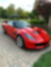 1G1YR2D66F5601260-2015-chevrolet-corvette-1