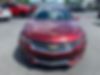 2G1105S34H9103022-2017-chevrolet-impala-1