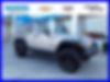 1C4BJWDG3FL568007-2015-jeep-wrangler-unlimited-0