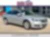 2G11Z5S32K9113724-2019-chevrolet-impala-0