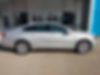 2G11Z5S32K9113724-2019-chevrolet-impala-1