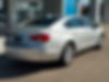 2G11Z5S32K9113724-2019-chevrolet-impala-2