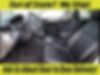 1VWBN7A37CC018880-2012-volkswagen-passat-1