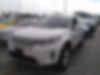 SALCP2FX8KH807775-2019-land-rover-discovery-sport-0