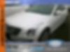 1G6AH5RXXH0115097-2017-cadillac-ats-sedan-0