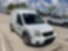 NM0LS7DNXDT146414-2013-ford-transit-connect-0