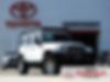 1C4BJWEG9GL144119-2016-jeep-wrangler