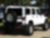 1C4BJWEG9GL144119-2016-jeep-wrangler-2