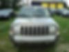 1J8FF48W58D620641-2008-jeep-patriot-1