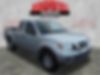 1N6AD0CW2BC414288-2011-nissan-frontier-0