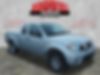 1N6AD0CW2CC410937-2012-nissan-frontier-0