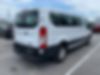 1FBZX2ZM4KKB06063-2019-ford-transit-2