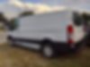 1FTYR1ZM7KKA54861-2019-ford-transit-connect-2