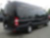 WDZPE8CD0GP289816-2016-mercedes-benz-sprinter-passenger-vans-1