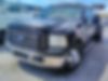 1FTWW32PX7EB14539-2007-ford-other-0