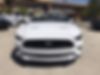 1FATP8UH3K5149005-2019-ford-mustang-0