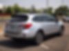 4S4BSENC8H3300572-2017-subaru-outback-2
