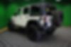 1J4GA39167L101040-2007-jeep-wrangler-1