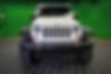 1J4GA39167L101040-2007-jeep-wrangler-2