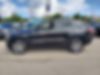 1C4RJFBG8EC526223-2014-jeep-grand-cherokee-2