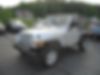 1J4FA39S14P700226-2004-jeep-wrangler-0