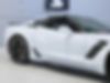 1G1YS2D62J5601303-2018-chevrolet-corvette-2