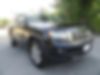1J4RR5GG5BC561027-2011-jeep-grand-cherokee-0