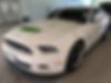 1ZVBP8AM7D5255660-2013-ford-mustang-0