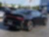 2C3CDXCT3HH556766-2017-dodge-charger-2