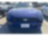 1FA6P8AM8F5311814-2015-ford-mustang-2