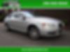 YV1AS982091088297-2009-volvo-s80-0