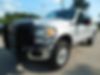 1FT7X2BT0BEC24923-2011-ford-f-250-0